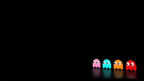 90+ Pac-Man HD Wallpapers and Backgrounds