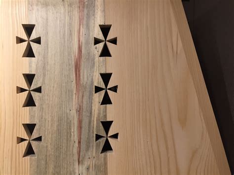 Berardinelli Funeral Home Introduces Local and Eco-friendly Gallery