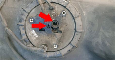 Image result for AdBlue Controller Sprinter Module Location