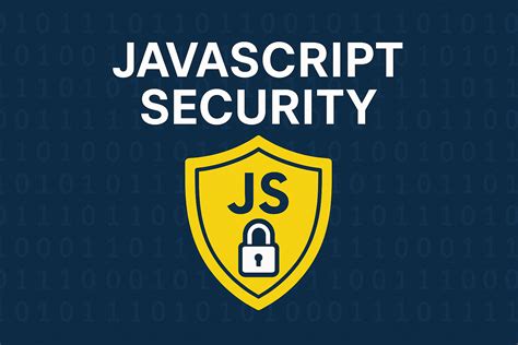 Image result for JavaScript Security Code
