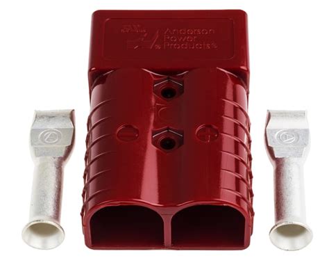 6322G6 Anderson Power Products | Anderson Power Products Battery ...