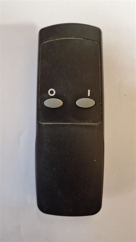 Comment Programmer Dimplex 的图像结果