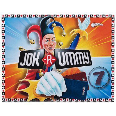 open joker rummy rules apk v2.5.1