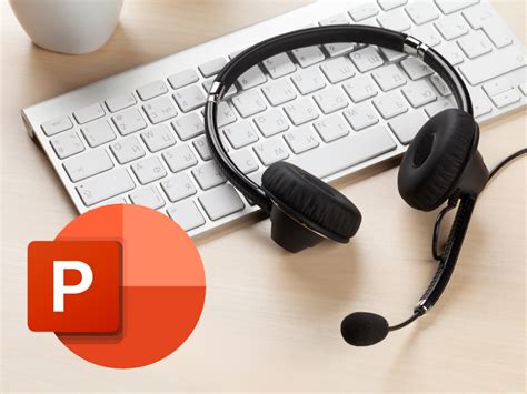 Image result for PowerPoint 2016 Tutorial with Narration