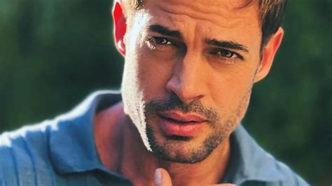 El regreso de William Levy: ¿cuántos capítulos tiene «Vuelve a mí»?
