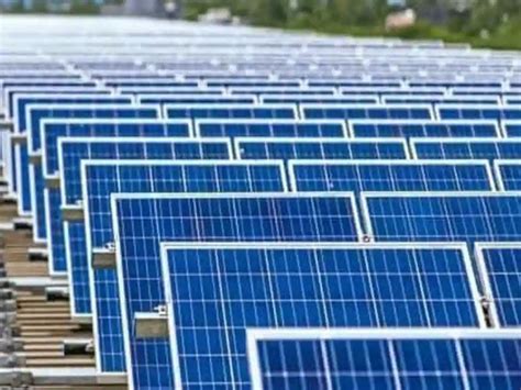 The country's installed solar capacity grew by 59 percent to 7.2GW ...