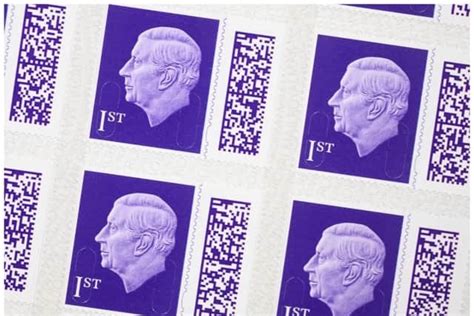 Image result for First Class Stamp Price