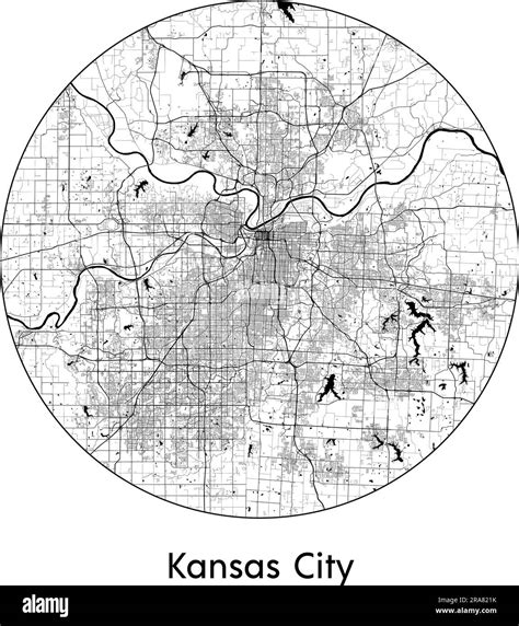 Wichita Kansas United States Map - Wichita Kansas United States Map ...