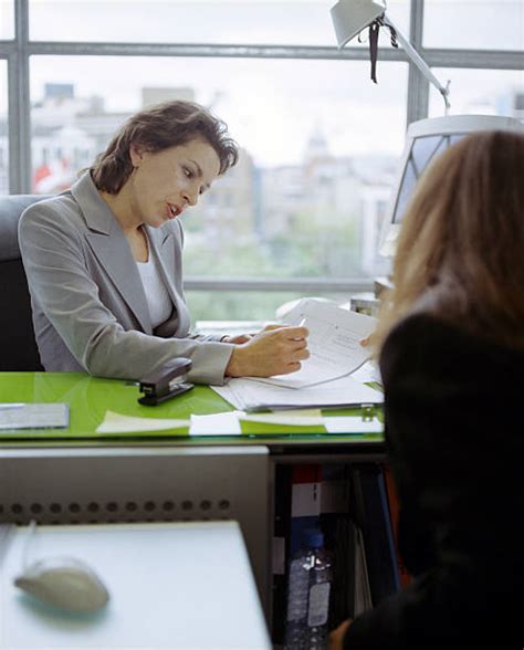 One On One Interview Examples 的图像结果