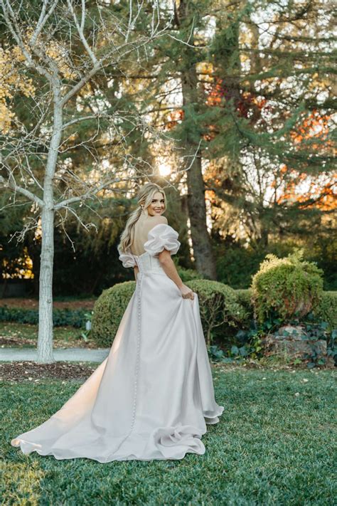 Stella York 7940 | Brides of Bakewell