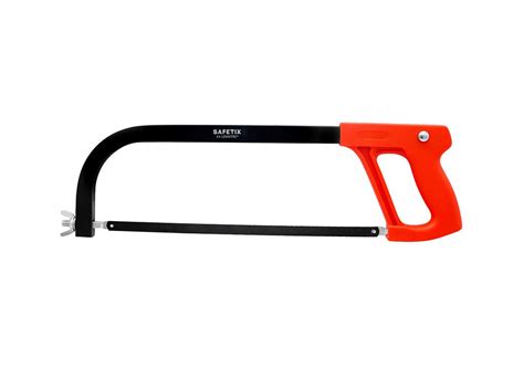 HACKSAW FRAME 12INCH – Perfitalia