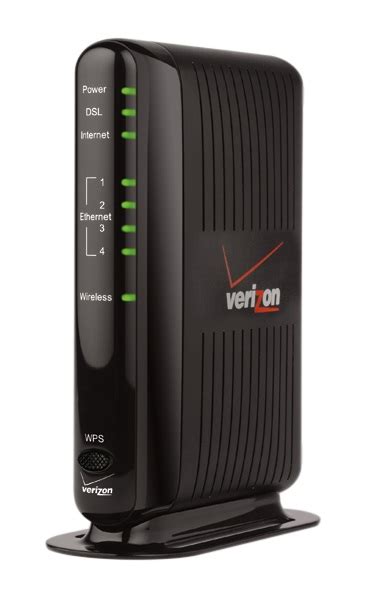 Verizon Modem Setup 的图像结果