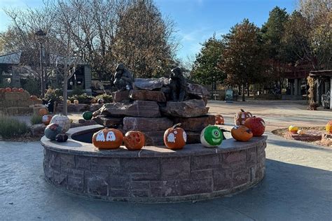 MIRROR OF SIOUX FALLS (2026) All You Need to Know BEFORE You Go (with ...