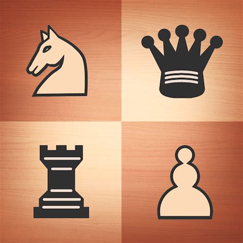 Image result for Download Chess Game for Computer