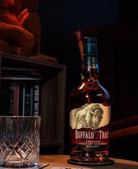 Mumbai: 7 whisky brands you can purchase under Rs 10,000 ...