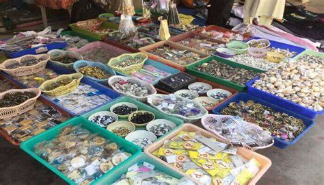 Shopping In Daman: A Guide To Know The Details (2023)