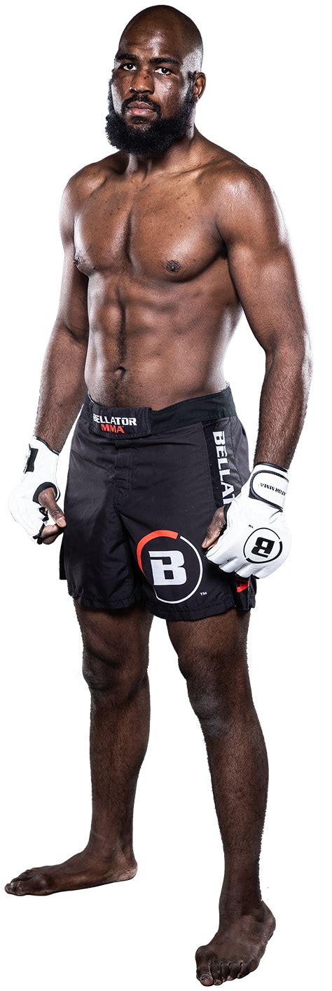 MMA Rank 30-21: Conor McGregor, Dustin Poirier, four current champs ...