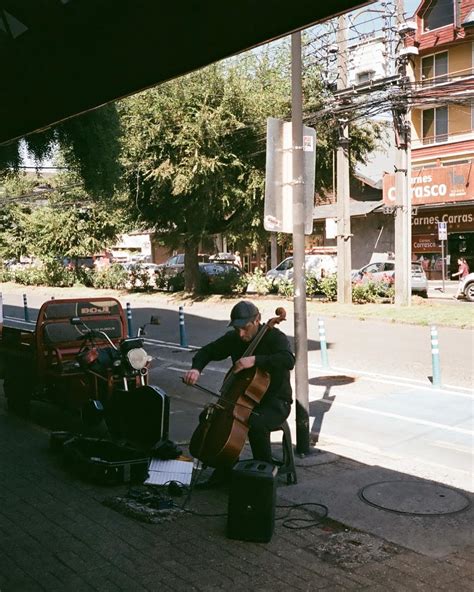 Zoe Carter | john at the art gallery pt. 2 | Instagram