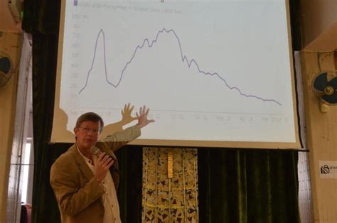 A People’s Forum on OBOR and BRICS Meets in Hong Kong | NewsClick