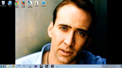 Image result for You Left the Computer Open