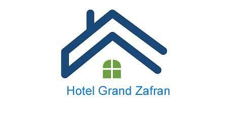 HOTEL GRAND ZAFRAN (Sylhet Division, Bangladesh - Sylhet City) - Hotel ...