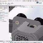 Image result for SolidWorks Length Calculation
