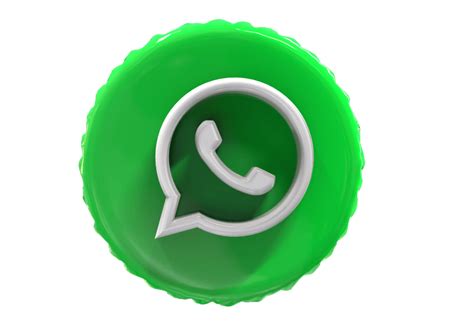 Free Whatsapp Business Logo 的图像结果