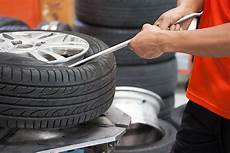 Lancaster Kia Dealer by Kia Car Repair In East Petersburg Lancaster Kia Lancaster Kia Dealer
