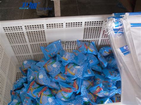 Image result for Germany Washing Machine Detergent