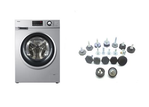 Washing Machine Leveling Mat 的图像结果