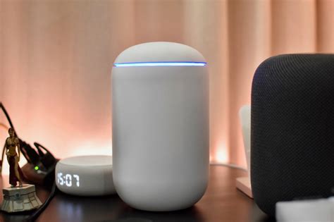 Ubiquiti UniFi Dream Machine review: Perfect For Work From Home