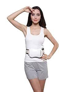 Buy Quit-X™ Ultra Pro Compact Magic Massage Belt Online at Low Prices ...