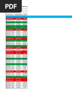 Image result for Log Book Format