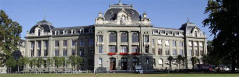 Insurance at University of Bern | Student Insurance Portal