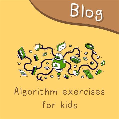 Code Monkey Jr Hour of Code 的图像结果