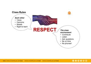 Image result for Level Linux OS