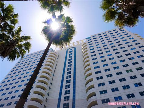 3 Input Nand Gate 的图像结果