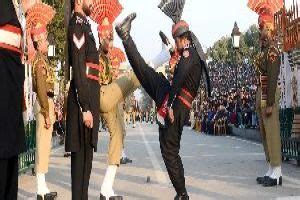 Meet pure sacredness at Golden Temple 2021, #17 top things to do in ...