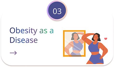 Novo Nordisk - Obesity Booklet