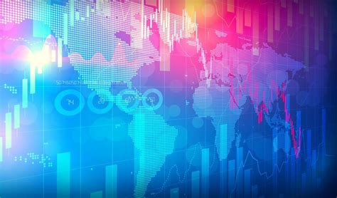 Free Stock Photos Finance 的图像结果