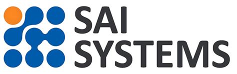 Custom Assembled & Gaming PCs in Pune | Sai Systems