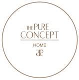 Home Page- THE PURE CONCEPT - HOME