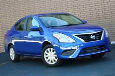 Inexpensive Car Brands by The 20 Least Expensive New Cars For 2020 Inexpensive Car Brands