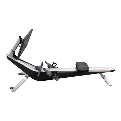 Hydrow Rower Machine 的图像结果