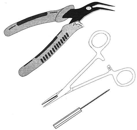 Image result for Extractor Key Definition