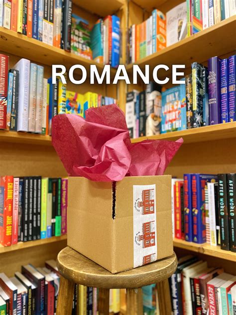 Old Firehouse Books Subscription Boxes! | Old Firehouse Books