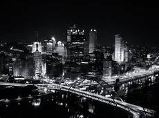 Wallpaper Black And White by 40 Black And White Wallpapers Technosamrat Wallpaper Black And White
