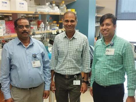 Welcome to KLEF Deemed to be University