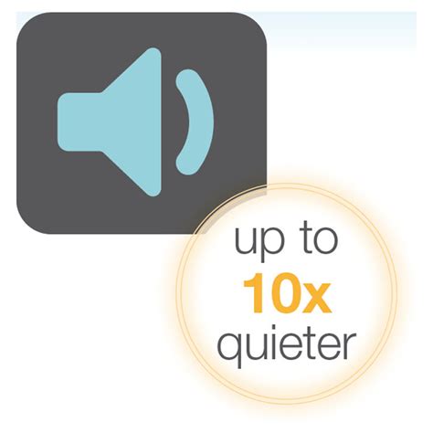 Laboratory Freezers | Thermo Fisher Scientific - IN