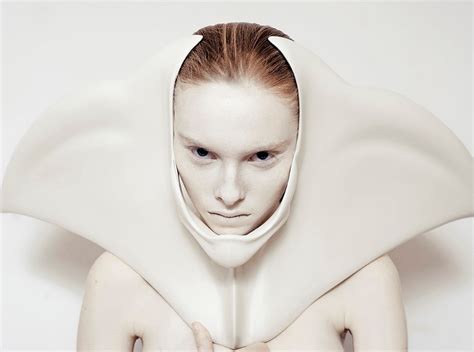 YKK’s best finalists | Dazed